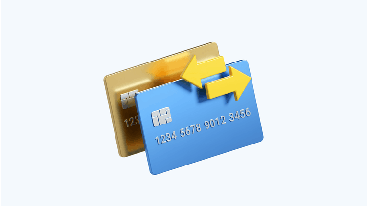 “Korti Tilloi (Gold Card)” loan