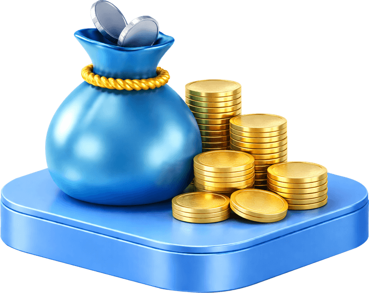 Амонат