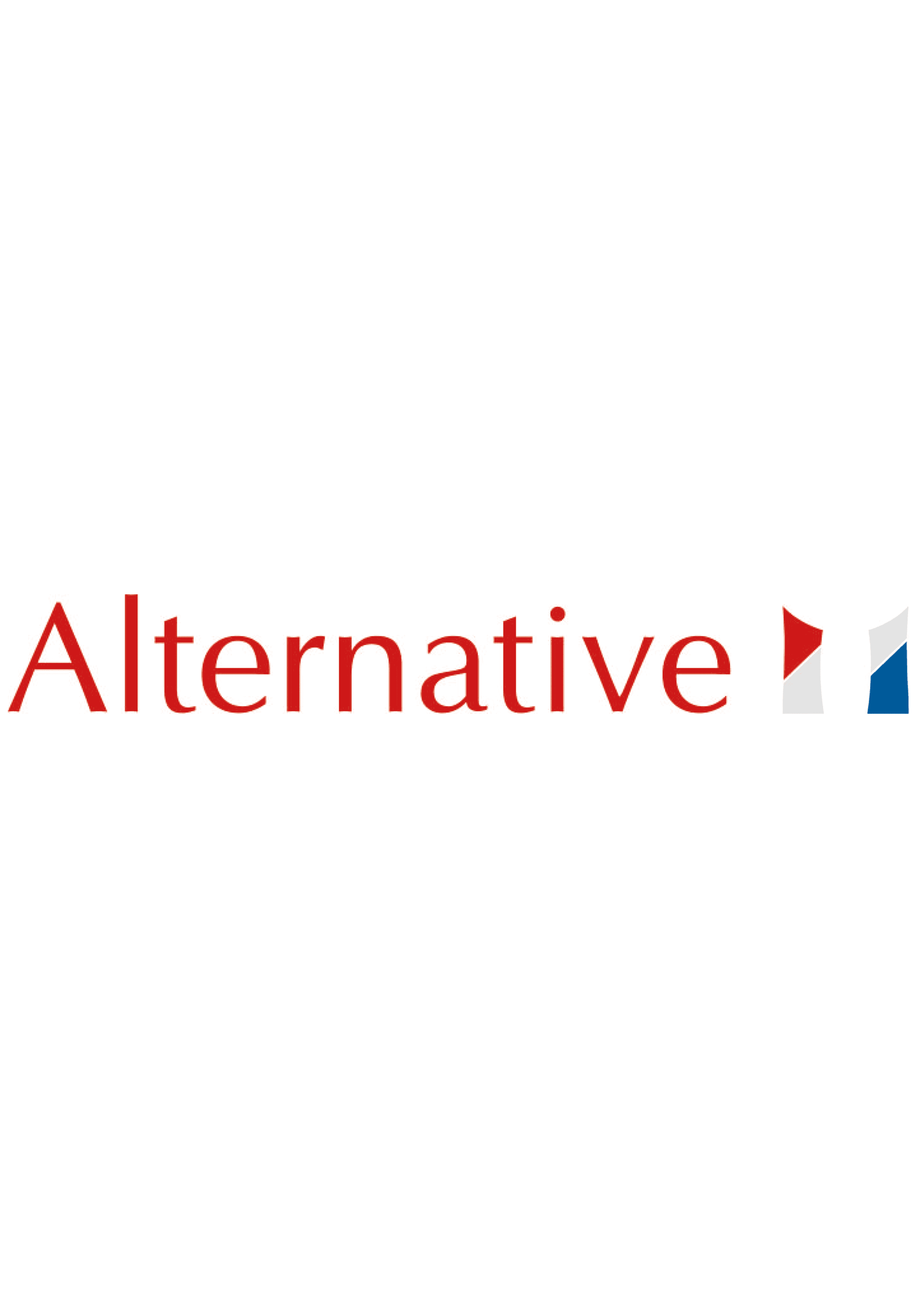 Alternative, a securitization fund represented and managed by Mikro Kapital Management S.A.