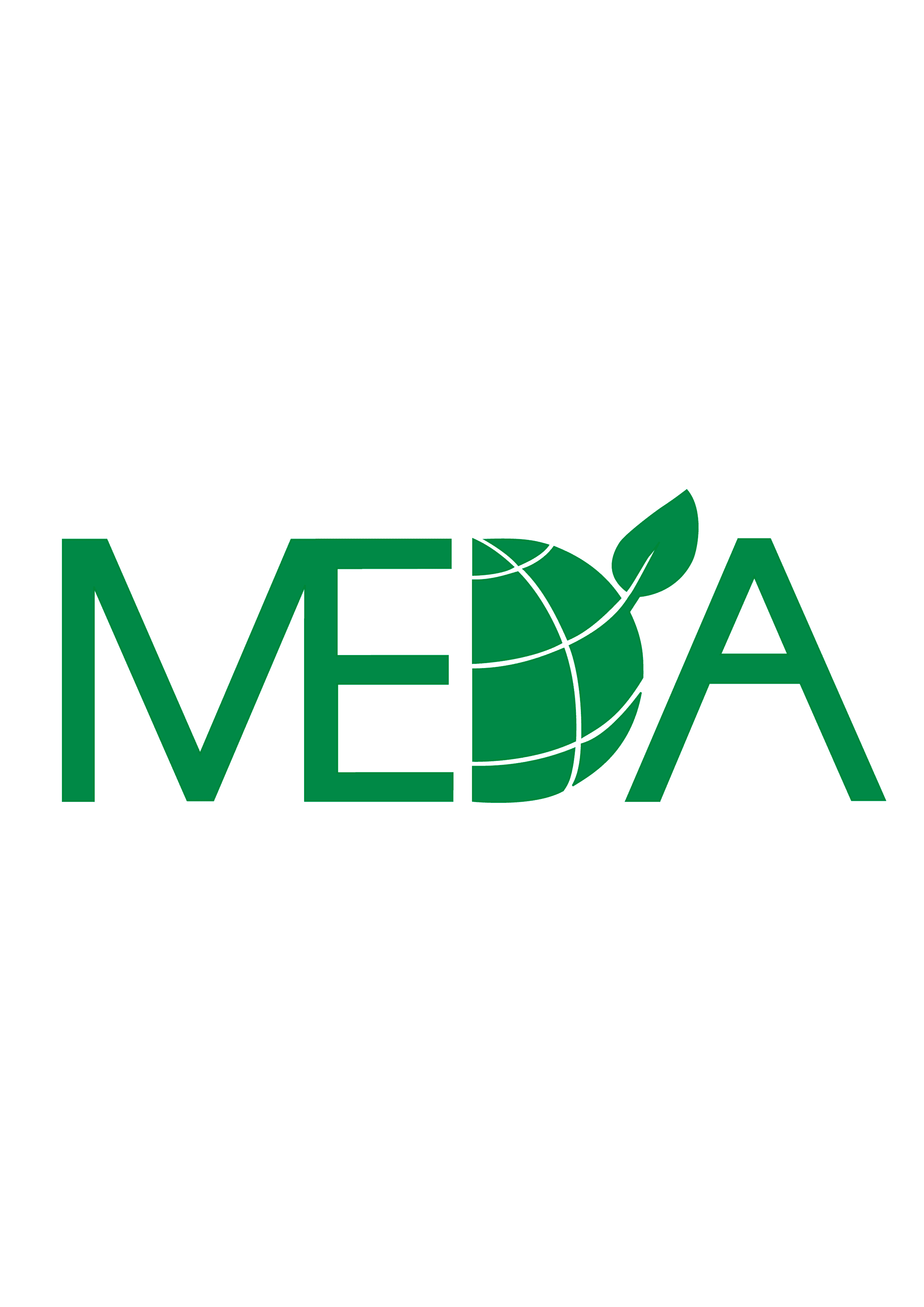 Менонитская Ассоциация по Экономическому Развитию (MEDA)