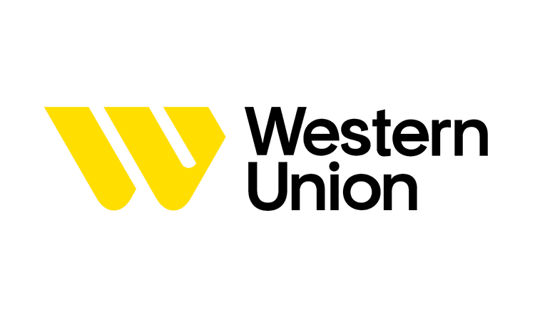Western Union